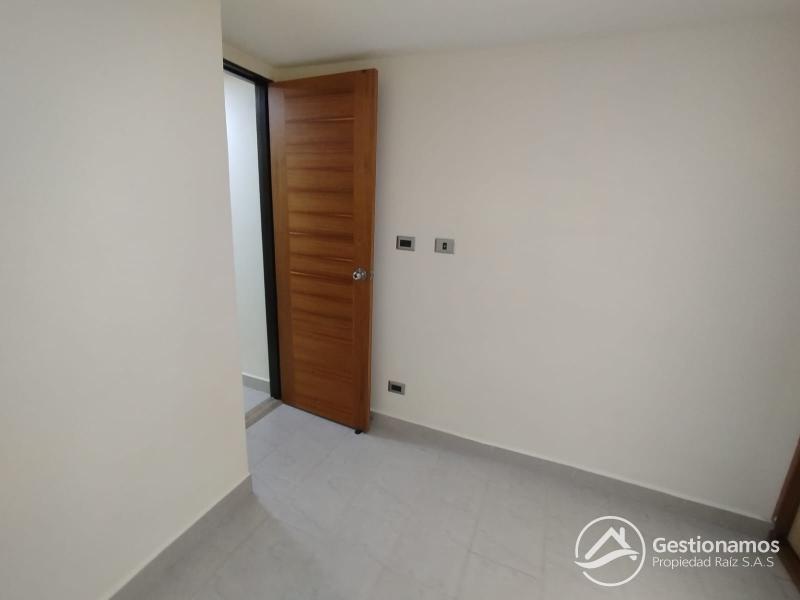 WhatsApp Image 2025-11-10 at 9.53.50 AM.jpeg